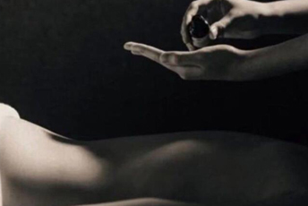 欢迎来到嘉兴YanYan养生馆桑拿馆!