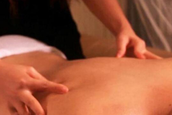 欢迎来到嘉兴YanYan养生馆spa馆!