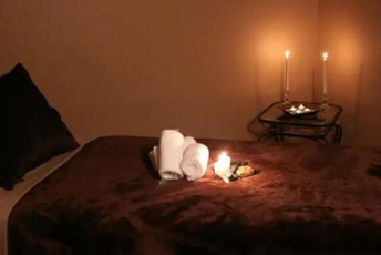 欢迎来到嘉兴YanYan养生馆休闲会所!